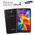 Samsung Tab 4 7.0 SM-T231