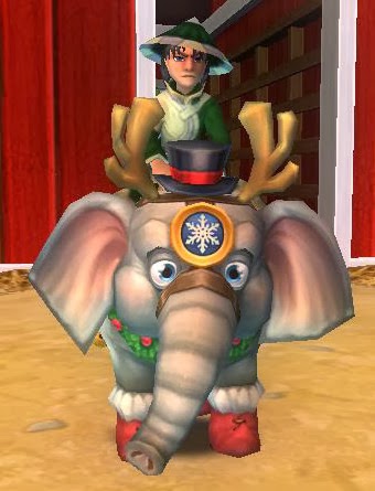 Pirate101 Download Mobile Pirate101 Download Mobile