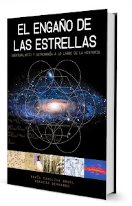 El Engaño de las Estrellas