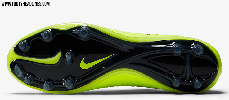 Nike Air Max 98 Phantom Electric Green AH6799 115 Release Date