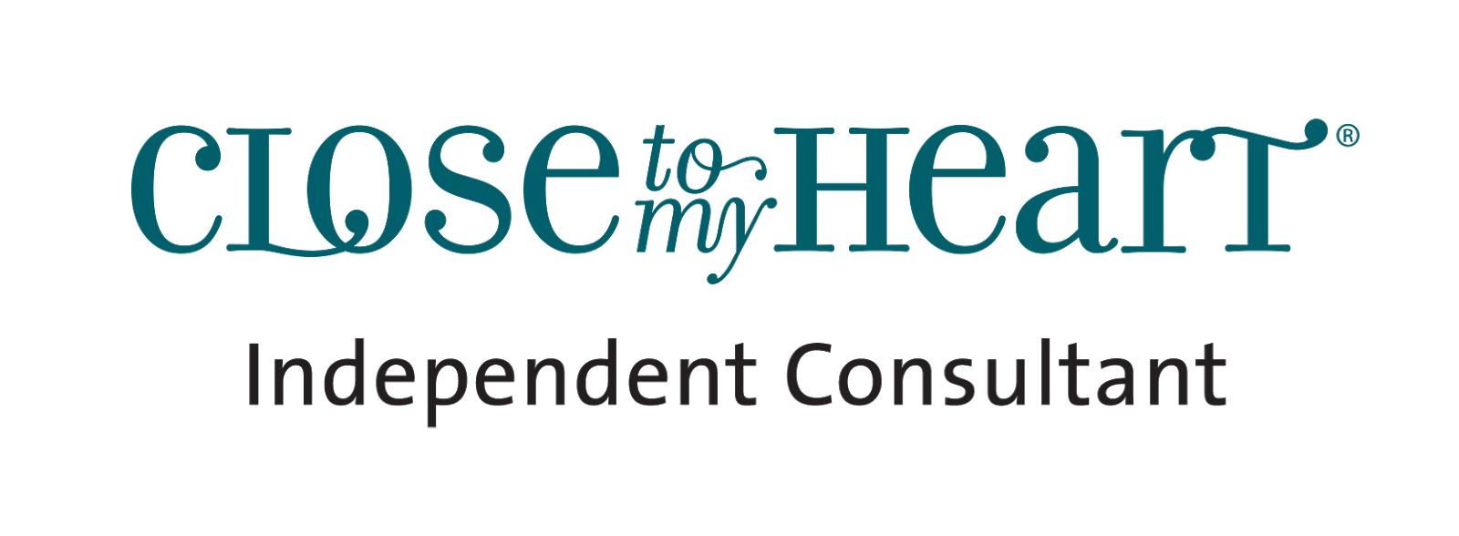 CTMH Independent Consultant