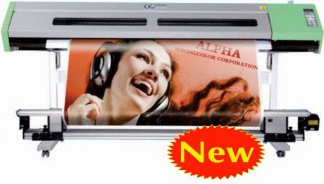 [Image: in%20pp%20can%20format.jpg]