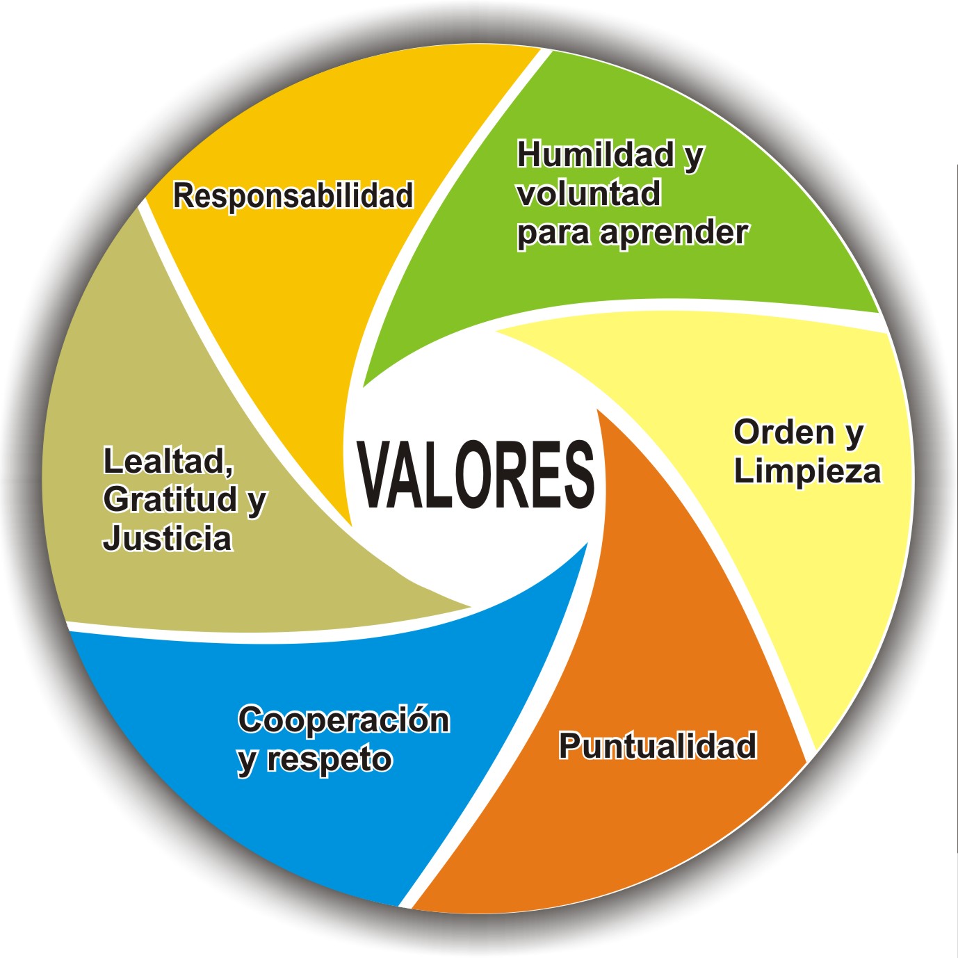 CALIDAD TOTAL EMPRESA calidad total empresa:
