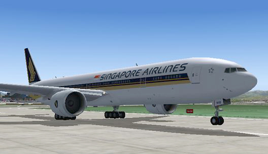 singapore+airlines.jpg
