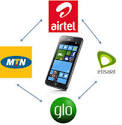All-network-data-subscription-code-mtn-glo-etisalat-airtel-cheap-data-in-nigeria