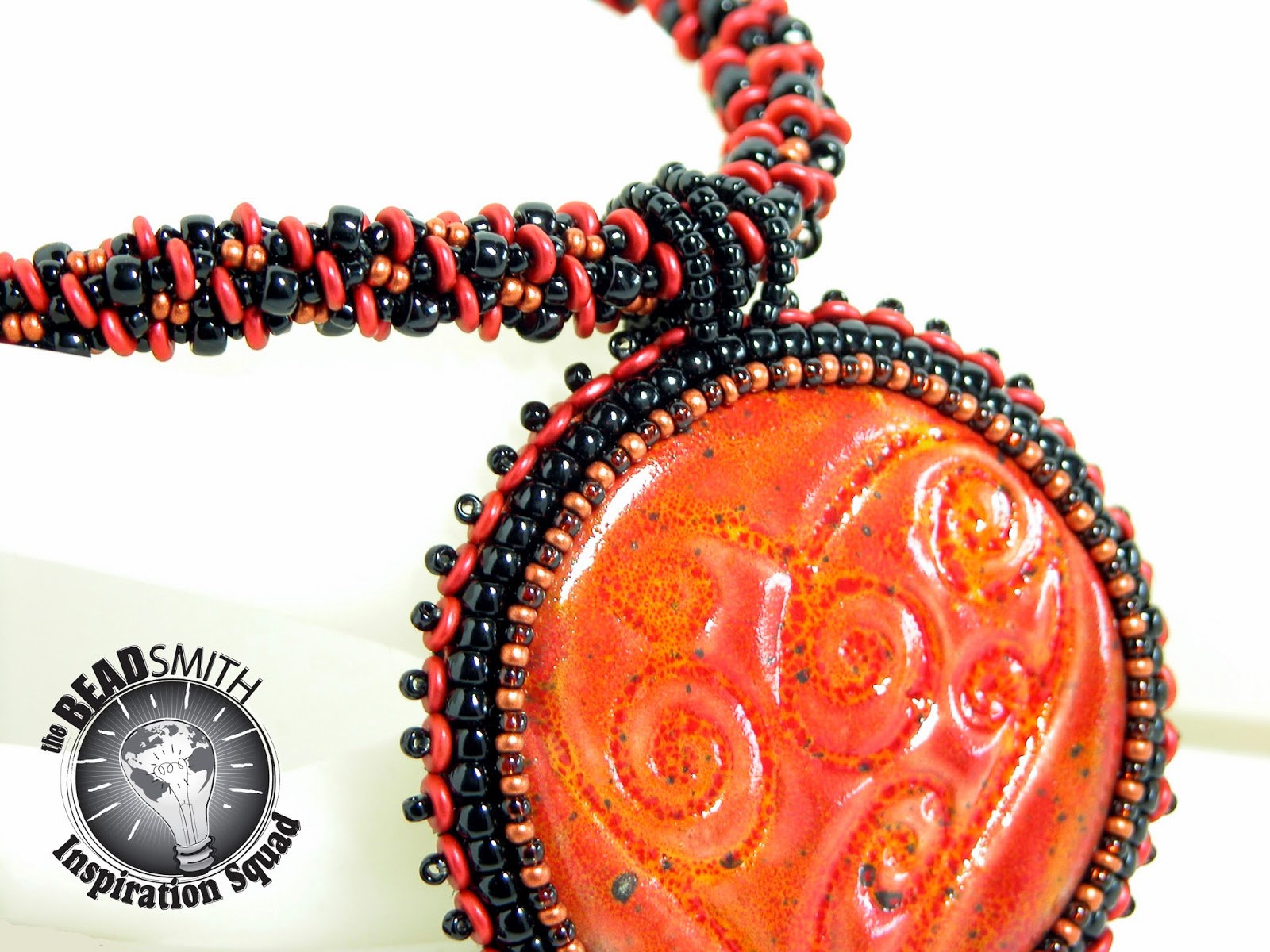 The Beadsmith Blog PreOrder Available Today OBeads!