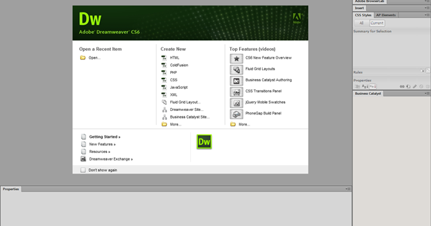 dreamweaver cs6 media queries tutorial dreamweaver cs6 media queries tutorial