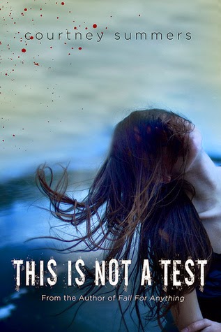 https://www.goodreads.com/book/show/12043771-this-is-not-a-test?ac=1