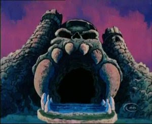 castillo+grayskull.jpg