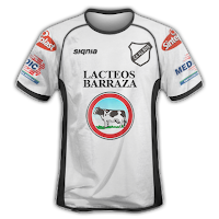 camisetas de futbol camisetas de futbol