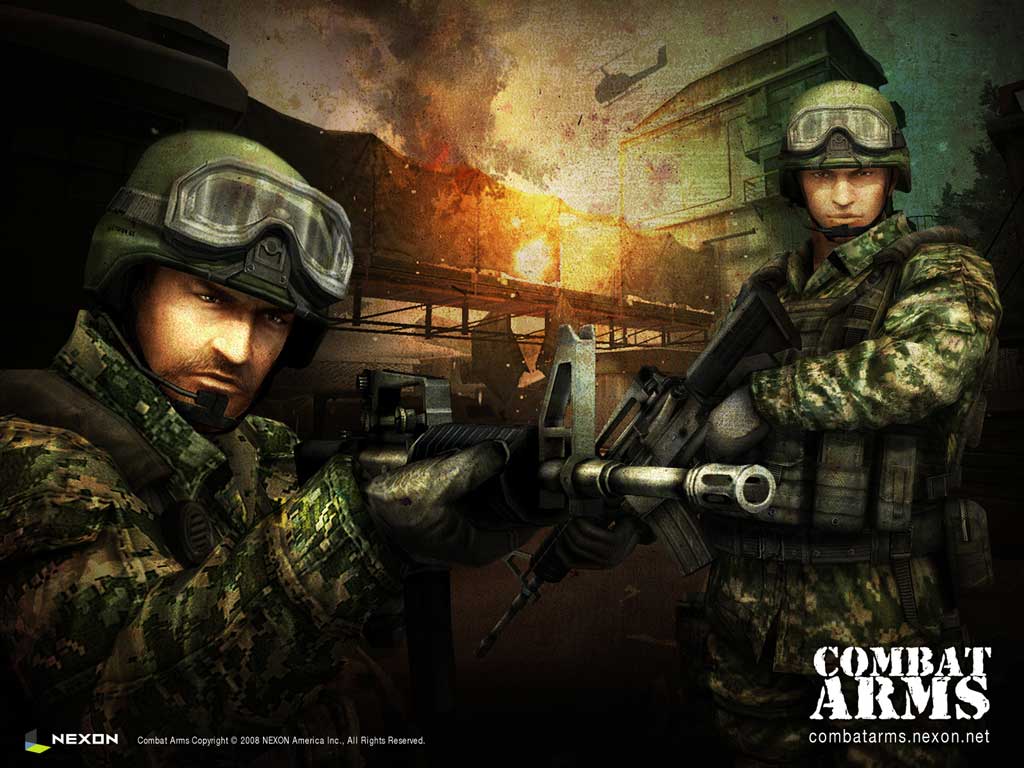 combat-arms-a7012.jpg