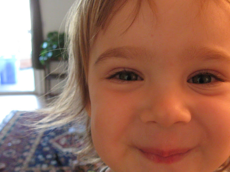 Aspiring Mom Discovering the Secret of Odd and Even Numbers