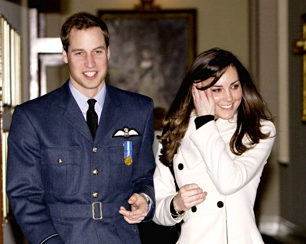 Prince+william+and+kate+middleton+2011