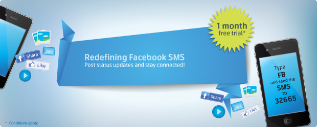 how facebook is redefining privacy by how facebook is redefining privacy by