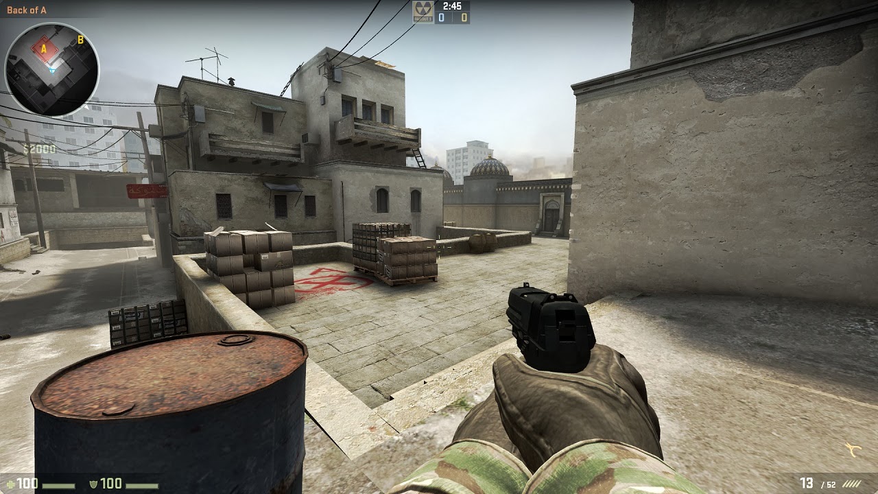counter strike global offensive updates download counter strike global offensive updates download