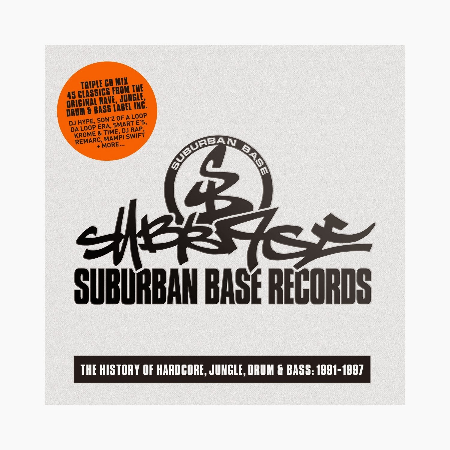 Dj Hype Presents Drum And Bass Essentials Rar Download Dj Hype Presents Drum And Bass Essentials Rar Download
