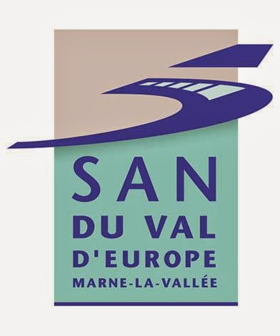 San Val d'Europe