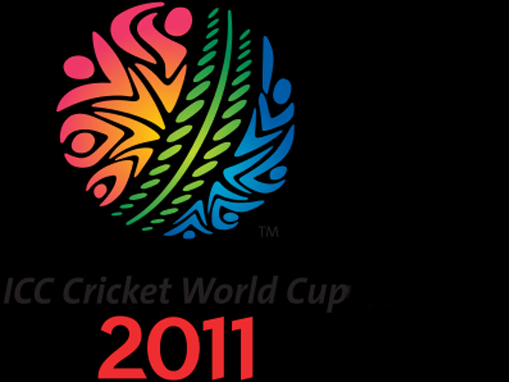 World+cup+2011+wallpapers+hd