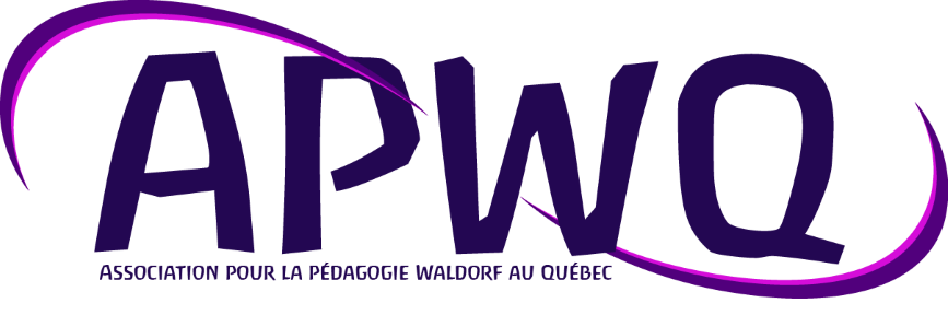 L'Association pour la Pédagogie Waldorf au Québec