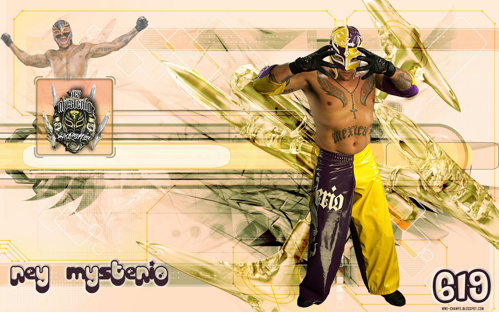 http://2.bp.blogspot.com/-Df9GBZ24YZ0/TeDPlPSlzJI/AAAAAAAAA4g/7OF3Qzd6T24/s1600/WWE-Rey-Mysterio-Widescreen-Wallpaper%2Bcopy.jpg