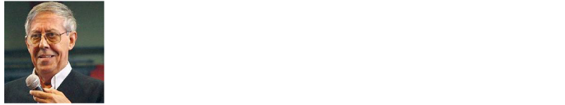 Comunidad Mensajeros de Silo de Morón