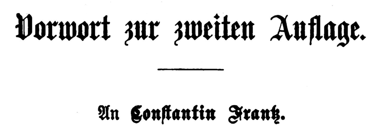 Neuigkeiten Uber Rhino Etc 2019