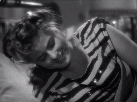 madonna prostitute complex