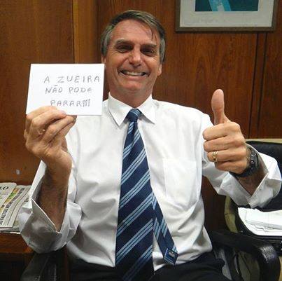 [Image: bolsonaro-zueira.jpg]