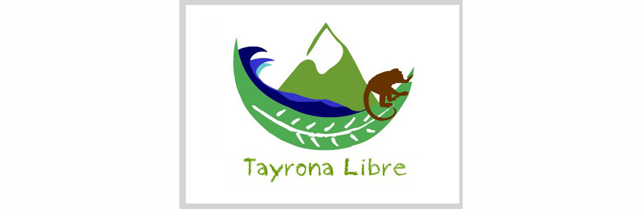 TayronaLibre