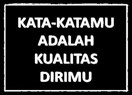 Kumpulan Kata Kata Mutiara Yang Singkat ^ - Arie Pinoci™ Kumpulan Kata Kata Mutiara Yang Singkat ^ - Arie Pinoci™