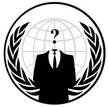 AnonymousLogo.png