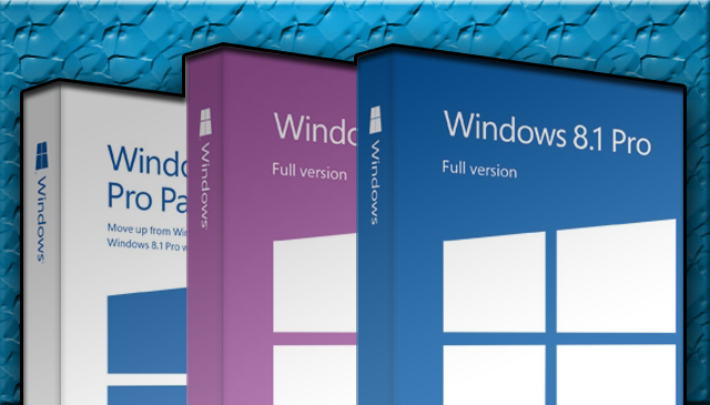 win 8 iso file free download