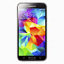 Spesifikasi Review Samsung Galaxy E5
