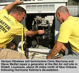 sprint cell tower outages - Walmart.com