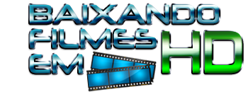 Baixar Filmes 2016 Gratis em hd | Baixando Filmes em HD