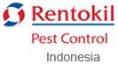 http://lokerspot.blogspot.com/2011/12/rentokil-initial-indonesia-vacancies.html