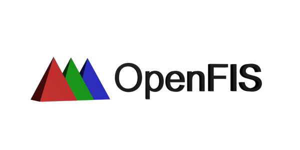 OpenFIS