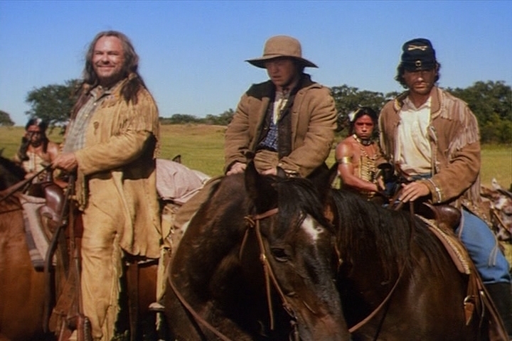 Subscene - Subtitles for Snow White and the Huntsman