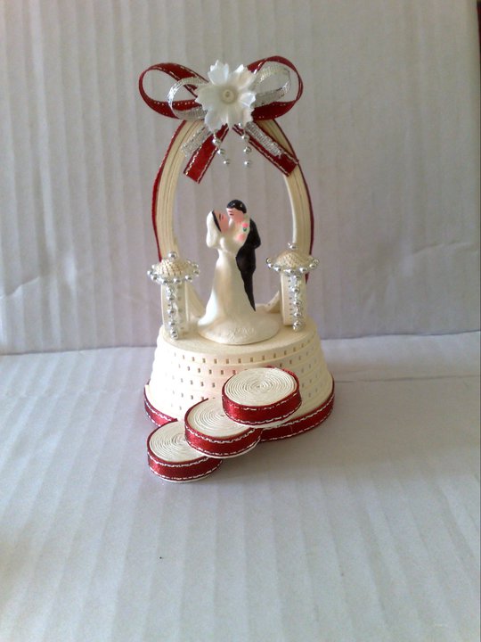 rratimelessevents sample giveaways to choose from free paper samples