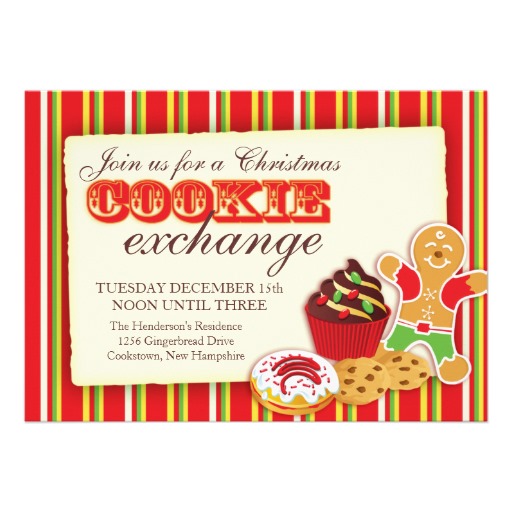starts with cupcakes an american tradition unique christmas cookies recipes