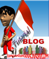 Cara Membuat Artikel Berjalan cara membuat artikel berita berjalan di blog