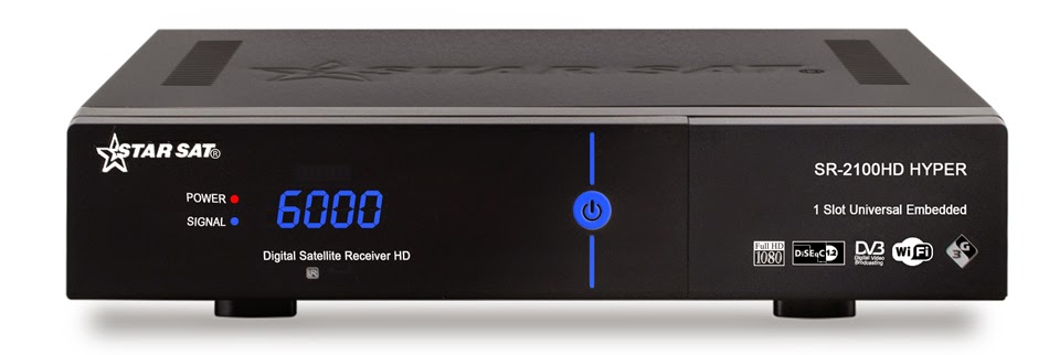 Hivion Satellite Receiver Software Hivion Satellite Receiver Software