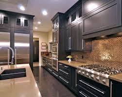Modern Furniture In Egypt modern furniture cairo egypt | home design Modern Furniture In Egypt modern furniture cairo egypt | home design
