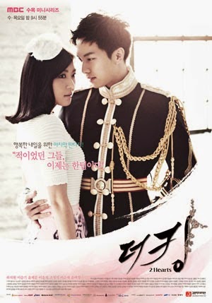 Amantha S Land Sinopsis Drama Korea Pasta 1 20