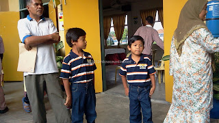 Taklimat Program Transisi dan Pendaftaran Murid Tahun 1 2013 SK Taman Nusa Perintis Taklimat Program Transisi dan Pendaftaran Murid Tahun 1 2013 SK Taman Nusa Perintis