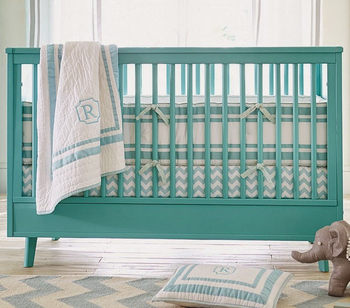 designing life How to buy crib