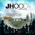 Jhoola A World Music Yatra