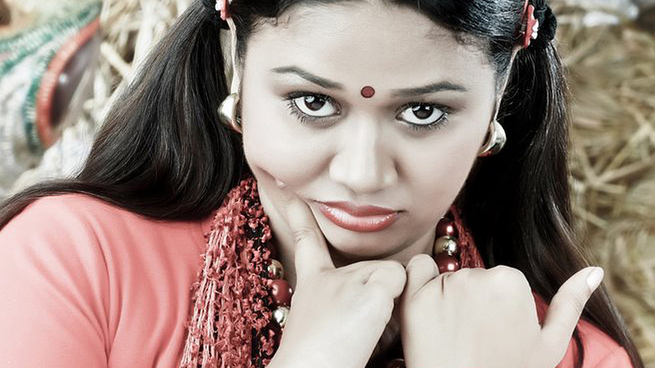naked thks girl touching her pussy kerala serial actress pussy