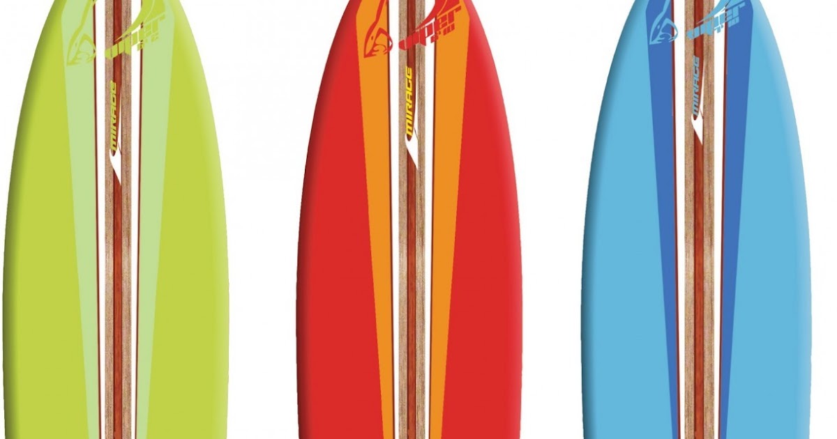 Surfboard Categories Which in turn Surfboard Should You Be Driving For What? Urban Surf