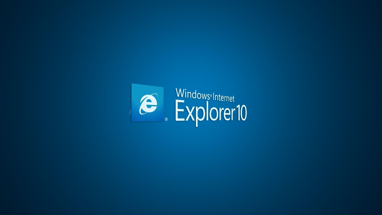 Free Internet Explorer Download For Windows 8